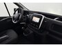 Renault Trafic 2.0 dCi 120 T29 L1H1 Comfort Houtenvloer Cruise LED