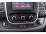 Renault Trafic 2.0 dCi 120 T29 L1H1 Comfort Houtenvloer Cruise LED