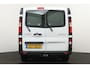 Renault Trafic 2.0 dCi 120 T29 L1H1 Comfort Houtenvloer Cruise LED