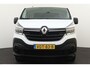 Renault Trafic 2.0 dCi 120 T29 L1H1 Comfort Houtenvloer Cruise LED
