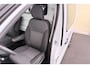 Renault Trafic 2.0 dCi 120 T29 L1H1 Comfort Houtenvloer Cruise LED