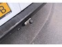 Renault Trafic 2.0 dCi 120 T29 L1H1 Comfort Houtenvloer Cruise LED