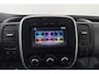 Renault Trafic 2.0 dCi 120 T29 L1H1 Comfort Houtenvloer Cruise LED
