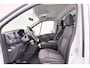 Renault Trafic 2.0 dCi 120 T29 L1H1 Comfort Houtenvloer Cruise LED