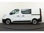 Renault Trafic 2.0 dCi 120 T29 L1H1 Comfort Houtenvloer Cruise LED