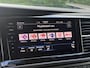 Volkswagen Transporter 2.0 TDI L2H1 30 DC Bulli LED|200PK|CAMERA