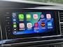 Volkswagen Transporter 2.0 TDI L2H1 30 DC Bulli LED|200PK|CAMERA
