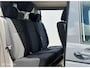 Volkswagen Transporter 2.0 TDI L2H1 30 DC Bulli LED|200PK|CAMERA