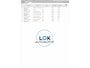 Volkswagen Transporter 2.0 TDI L2H1 30 DC Bulli LED|200PK|CAMERA