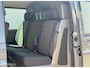 Volkswagen Transporter 2.0 TDI L2H1 30 DC Bulli LED|200PK|CAMERA