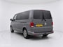 Volkswagen Transporter 2.0 TDI L2H1 30 DC Bulli LED|200PK|CAMERA