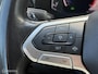 Volkswagen Transporter 2.0 TDI L2H1 30 DC Bulli LED|200PK|CAMERA