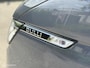 Volkswagen Transporter 2.0 TDI L2H1 30 DC Bulli LED|200PK|CAMERA