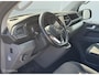 Volkswagen Transporter 2.0 TDI L2H1 30 DC Bulli LED|200PK|CAMERA