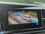 Volkswagen Transporter 2.0 TDI L2H1 30 DC Bulli LED|200PK|CAMERA