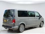 Volkswagen Transporter 2.0 TDI L2H1 30 DC Bulli LED|200PK|CAMERA