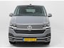 Volkswagen Transporter 2.0 TDI L2H1 30 DC Bulli LED|200PK|CAMERA