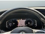 Volkswagen Transporter 2.0 TDI L2H1 30 DC Bulli LED|200PK|CAMERA