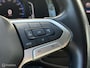 Volkswagen Transporter 2.0 TDI L2H1 30 DC Bulli LED|200PK|CAMERA