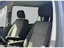 Volkswagen Transporter 2.0 TDI L2H1 30 DC Bulli LED|200PK|CAMERA