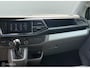 Volkswagen Transporter 2.0 TDI L2H1 30 DC Bulli LED|200PK|CAMERA