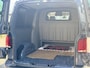 Volkswagen Transporter 2.0 TDI L2H1 30 DC Bulli LED|200PK|CAMERA