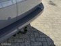 Volkswagen Transporter 2.0 TDI L2H1 30 DC Bulli LED|200PK|CAMERA