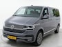 Volkswagen Transporter 2.0 TDI L2H1 30 DC Bulli LED|200PK|CAMERA