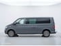 Volkswagen Transporter 2.0 TDI L2H1 30 DC Bulli LED|200PK|CAMERA