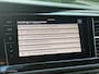 Volkswagen Transporter 2.0 TDI L2H1 30 DC Bulli LED|200PK|CAMERA