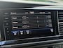 Volkswagen Transporter 2.0 TDI L2H1 30 DC Bulli LED|200PK|CAMERA