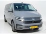 Volkswagen Transporter 2.0 TDI L2H1 30 DC Bulli LED|200PK|CAMERA