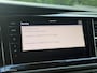 Volkswagen Transporter 2.0 TDI L2H1 30 DC Bulli LED|200PK|CAMERA