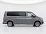 Volkswagen Transporter 2.0 TDI L2H1 30 DC Bulli LED|200PK|CAMERA