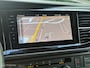 Volkswagen Transporter 2.0 TDI L2H1 30 DC Bulli LED|200PK|CAMERA