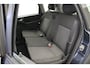 Opel Meriva 1.6 16V Business - Clima, Stoelverw. PDC, Trekhaak, NAP