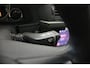 Opel Meriva 1.6 16V Business - Clima, Stoelverw. PDC, Trekhaak, NAP