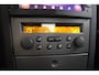 Opel Meriva 1.6 16V Business - Clima, Stoelverw. PDC, Trekhaak, NAP