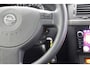 Opel Meriva 1.6 16V Business - Clima, Stoelverw. PDC, Trekhaak, NAP