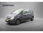 Opel Meriva 1.6 16V Business - Clima, Stoelverw. PDC, Trekhaak, NAP
