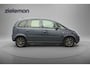 Opel Meriva 1.6 16V Business - Clima, Stoelverw. PDC, Trekhaak, NAP