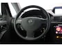 Opel Meriva 1.6 16V Business - Clima, Stoelverw. PDC, Trekhaak, NAP