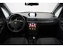Opel Meriva 1.6 16V Business - Clima, Stoelverw. PDC, Trekhaak, NAP