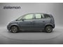 Opel Meriva 1.6 16V Business - Clima, Stoelverw. PDC, Trekhaak, NAP