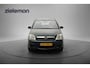Opel Meriva 1.6 16V Business - Clima, Stoelverw. PDC, Trekhaak, NAP