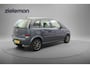 Opel Meriva 1.6 16V Business - Clima, Stoelverw. PDC, Trekhaak, NAP