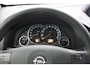 Opel Meriva 1.6 16V Business - Clima, Stoelverw. PDC, Trekhaak, NAP
