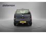 Opel Meriva 1.6 16V Business - Clima, Stoelverw. PDC, Trekhaak, NAP