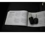 Opel Meriva 1.6 16V Business - Clima, Stoelverw. PDC, Trekhaak, NAP