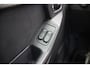Opel Meriva 1.6 16V Business - Clima, Stoelverw. PDC, Trekhaak, NAP